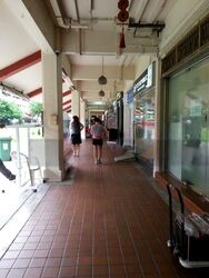 Jurong Gateway Road (D22), Shop House #469062681